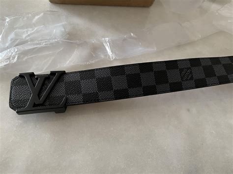 lv belt pandabuy link